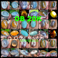 lelang-942--ob-20k-singkat-close-minggu-01-09-2212