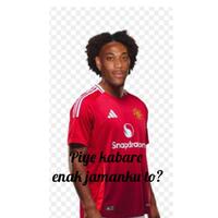 post-image
