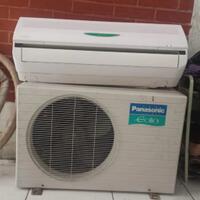 lounge-of-air-conditioning-ac-fan-heating--ventilating-system---part-2