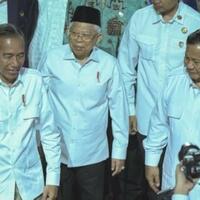 jokowi-gunakan-pakaian-khas-partai-gerindra-tanda-tanda-bakal-gabung