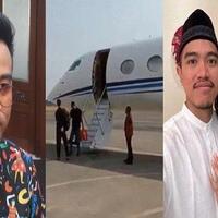 kaesang-mendadak-hilang-usai-kasus-jet-pribadi-tim-gibran-pun-tak-bisa-hubungi
