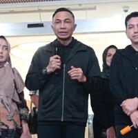 dharma-soal-jalur-sepeda-jangan-paksa-jalan-yang-seharusnya-bisa-lewat-mobil