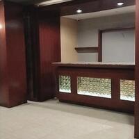 medusa-executive-spa-bandung
