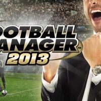official-football-manager-2013-thread--announced--info--page-1--junker--brp---part-1