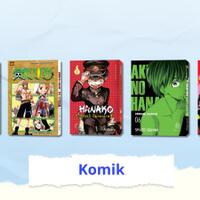 lounge-amh---ketupat-day-mohon-maaf-lahir-dan-batin