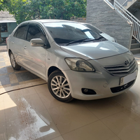 toyota-new-vios-g-matic-tahun-2010-warna-abu-abu-metalik