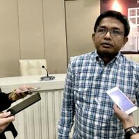 kpu-sebut-jika-calon-tunggal-kalah-pemerintah-tunjuk-penjabat-kepala-daerah