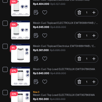 home-of-mesin-cuci--awas-banyak-penipuan-disini--waspadalah