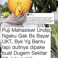 modus-iba-dan-kasihan-bisa-dapat-uang-rp-50-juta-hanya-di-indonesia
