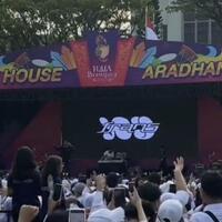 ajep-ajep-pengenalan-ukm-maba-di-universitas-brawijaya-pakai-musik-dugem-wajarkah