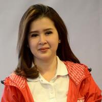 monmaaf-gan-grace-natalie-respon-akun-kaskus-diduga-milik-gibran-olok-olok-prabowo