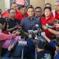 go-anies-go-anies-baswedan-ngaku-pernah-tawarkan-diri-masuk-parpol-tapi-ditolak