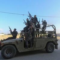 hamas-bunuh-para-sandera-jika-pasukan-israel-serbu-lokasi-penahanan