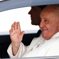 peran-vital-vatikan-dalam-kemerdekaan-ri-selamat-datang-paus-fransiskus