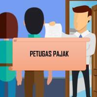 pajak-datangi-rumah-atau-tempat-usaha-warga-satu-per-satu-khususnya-pemilik-npwp