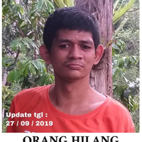 kpk-cari-kaesang-psi-tak-tahu-keberadaannya