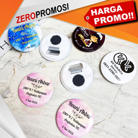 souvenir-pin-magnet-bulat-multifungsi-pembuka-tutup-botol