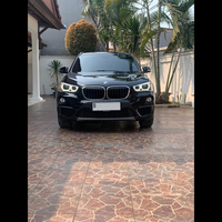 bmw-x1-18-sdrive-pembelian-2019-tgn-1