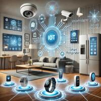 iot-dan-keamanan-menghadapi-ancaman-di-dunia-yang-terkoneksi