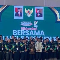 wapres-sebut-dana-haji-dan-umrah-ri-hanya-beri-manfaat-sepihak-ke-saudi
