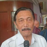 marak-kelab-malam-telanjang-dada-di-bali-luhut-minta-segera-ditindak-tegas