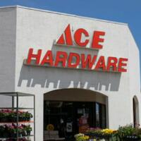 29-tahun-beroperasi-ace-hardware-pamit-dari-indonesia-apa-alasannya