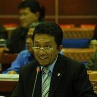 busyet-tifatul-sembiring-ngaku-pks-rugi-gegara-dukung-anies-baswedan-di-pilpres-2024