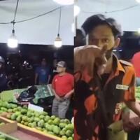 anggota-ormas-di-jakbar-ngamuk-ke-pedagang-buah-gegara-dikasih-duit-cuma-ceban-doang