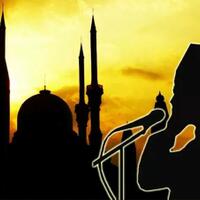 acara-misa-akbar-berlangsung-bareng-azan-magrib-pemerintah-beri-imbauan-stasiun-tv