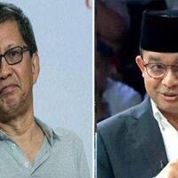 heboh-rocky-gerung-sarankan-anies-segera-buat-parpol-dan-tanggal-pas-untuk-deklarasi