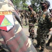 anggota-banser-datangi-kantor-garda-bangsa-pkb-buntut-seruan-perang