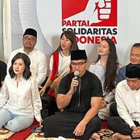 sekjen-psi-sebut-kaesang-sudah-pulang-dari-amerika-dan-ada-di-jakarta