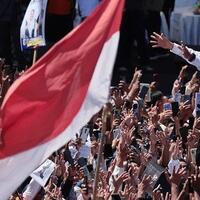 pendukung-militan-anies-akan-golput-harga-mati-boikot-pilkada-jakarta