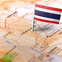 thailand-mau-legalkan-kasino-demi-dongkrak-pariwisata-dan-raup-dolar