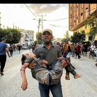 cara-baru-hamas-tangani-sandera-gara-gara-israel-lepas-tangan