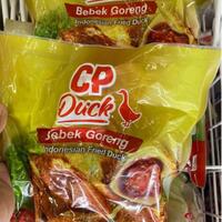 bebek-frozen-food