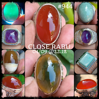 lelang-944-close-rabu-04-09-2212