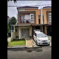 rumah-2-lantai-di-jakarta-timur-bekasi