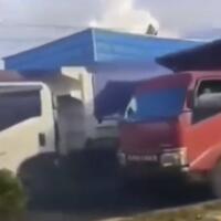 supir-truk-tabrak-acara-hajatan-gegara-kesal-tutup-jalan-siapa-yang-salah