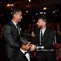 nomine-ballon-d-or-2024-tanpa-messi-dan-ronaldo-pertama-kali-dalam-21-tahun