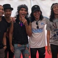 heboh-konser-di-palu-slank-ubah-lirik-lagu-anak-mami-sindir-kaesang-putra-jokowi