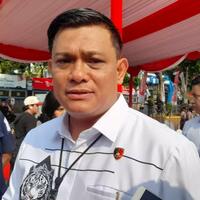 waduh-pria-di-jagakarsa-ancam-sebar-video-syur-dengan-ibu-kos-akhirnya-masuk-rutan