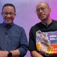 pandji-dan-anies-soroti-akun-kaskus-diduga-milik-gibran-tempo-kena-hoax-fufufafa