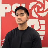 akhirnya-kaesang-muncul-juga-begini-responnya-saat-ditanya-isu-jet-pribadi