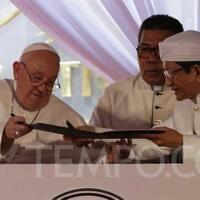 nasaruddin-istiqlal-bukan-hanya-rumah-umat-islam-melainkan-rumah-kemanusiaan