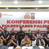 otak-pembunuhan-siswi-smp-di-kuburan-cina-palembang-ikut-yasinan-ke-rumah-korban