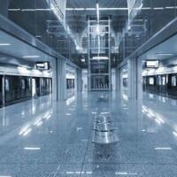 kontraktor-kereta-cepat-china-ikut-bangun-lrt-bali-urban-subway
