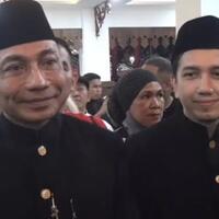 hasil-polling-pilkada-jakarta-2024-di-akun-x-kilatcom-dharma-kun-unggul