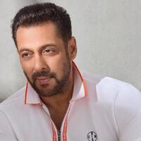 doa-salman-khan-mau-punya-anak-tapi-ogah-nikah