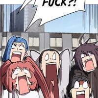 hasil-polling-pilkada-jakarta-2024-di-akun-x-kilatcom-dharma-kun-unggul